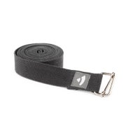 bodhi Asana Belt (PRO) aus Baumwolle 1 St