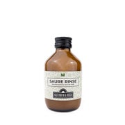 Bio Saure Rinse