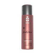Swede - Fruity Love Gleitgel Erdbeer-Sekt 50 ml