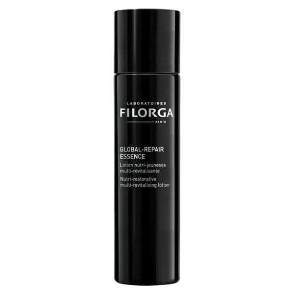 Filorga, Global Repair Essence
