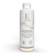 Professionelle Farb- Und Glanzschutzspülung 300 ml
