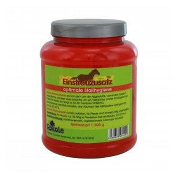 Rokale Einstreuzusatz 1,5 kg