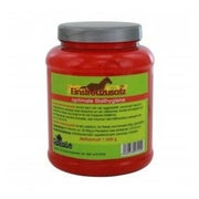 Rokale Einstreuzusatz 1,5 kg