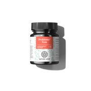 Probiona® Fem 30 Kapseln Nature Love 30 St