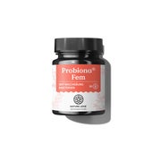Probiona® Fem 30 Kapseln Nature Love  St