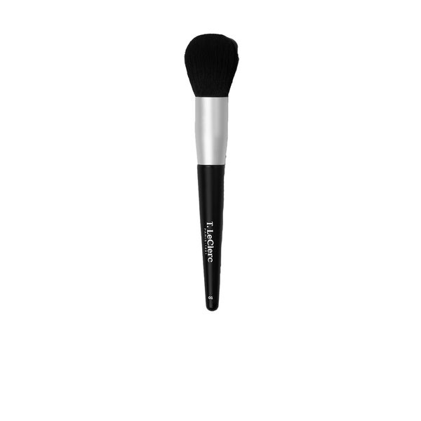 T.Leclerc Puderpinsel POWDER BRUSH 01