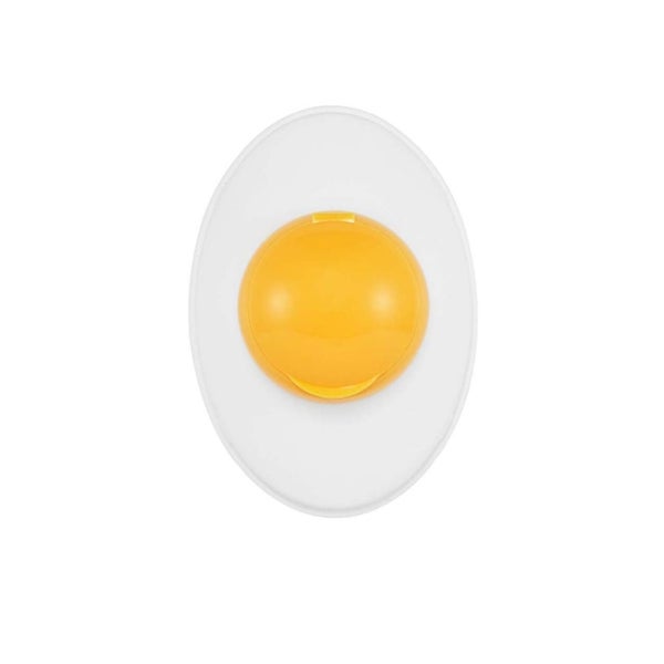 holika holika Sleek Egg Peeling Gel 140 ml