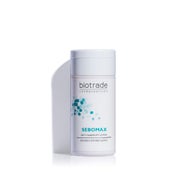 Biotrade Sebomax Anti-Schuppen Lotion 100 ml
