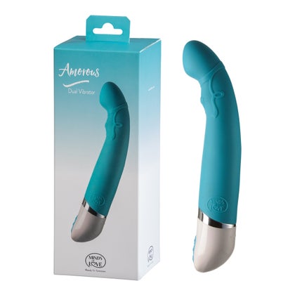 darf man vibrator in der schwangerschaft benutzen So stellen Sie Ihr iPhone ein, um keine Ajax Hinweise zu verpassen main image 1