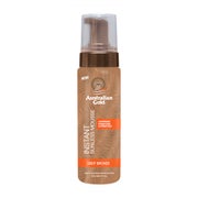 Australien Gold - Instant Sunless Mousse