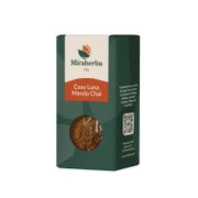 Miraherba Bio Cozy Luna 100 g