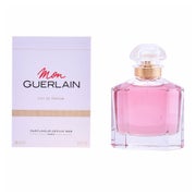 GUERLAIN Eau de Parfum Mon Guerlain 0,1 l