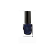 Ga-De Crystal Glow Nail - 604 Metallic Mirage 13 ml