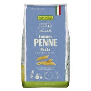 Rapunzel - Bio Emmer-Penne Semola 500 g