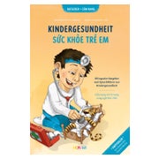 Kindergesundheit 1 St