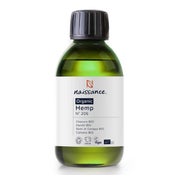 Naissance Hanfsamenöl BIO 250 ml