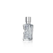 D BY DIESEL eau de toilette spray 30ml 0,03 l
