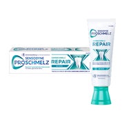 Sensodyne ProSchmelz Repair Zahnpasta, 1x75ml 75 ml