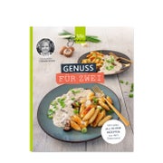 Genuss für ZWEI 1 St
