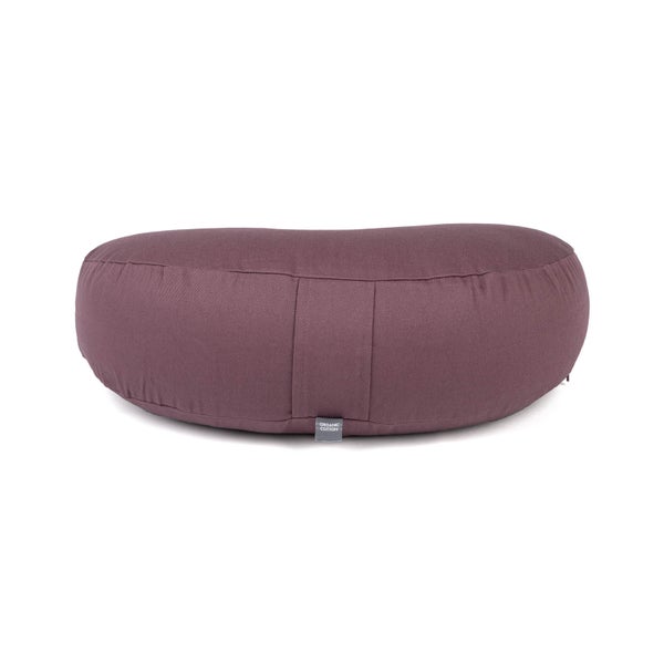 bodhi Meditationskissen YOGI MOND ECO 1 St