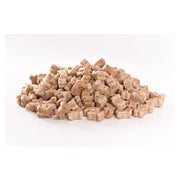Miniknochen getreidefrei Lamm 200 g