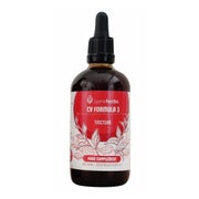 CV Formel 3 (100 ml) 100 ml