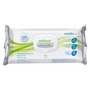 Mikrozid Universal P Wipes Premium Maxi Flächendes 80 St