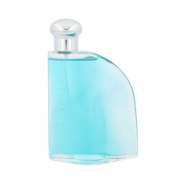 Nautica Eau de Toilette 100ml Spray 0,1 l
