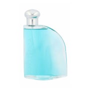Nautica Eau de Toilette 100ml Spray 0,1 l
