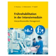 Frührehabilitation in der Intensivmedizin 1 St