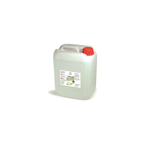 belaVet® – biologische Antikeimlösung für Tiere 5 Liter