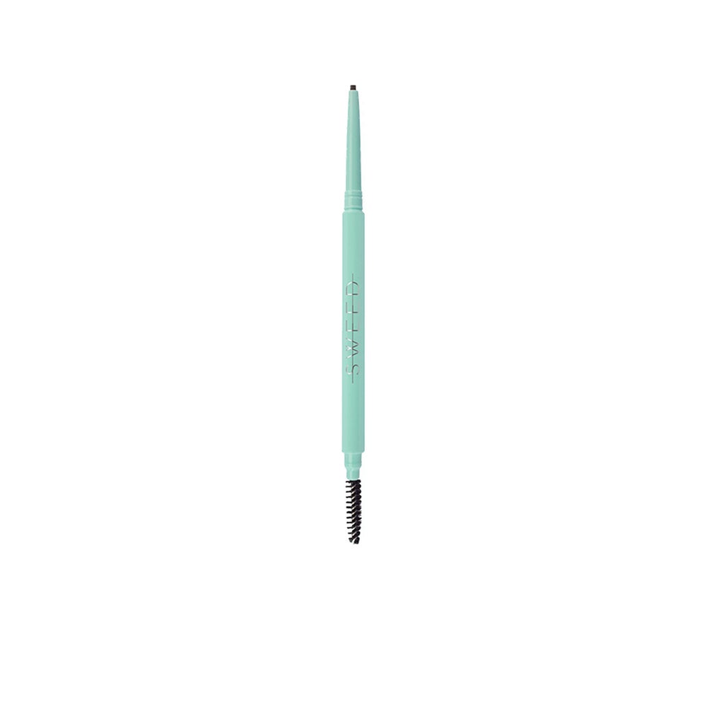 SWEED Augenbrauenstift Brow Definer Pencil