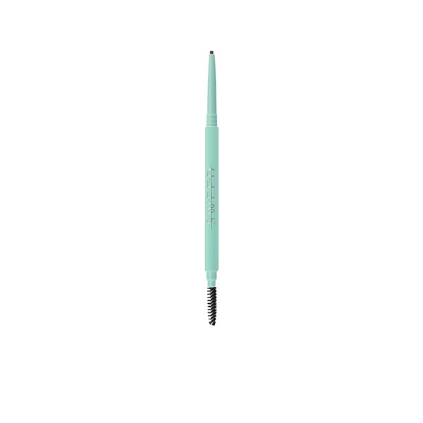SWEED Augenbrauenstift Brow Definer Pencil
