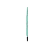 SWEED Augenbrauenstift Brow Definer Pencil