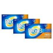 Bion3 Energy 3X90 St
