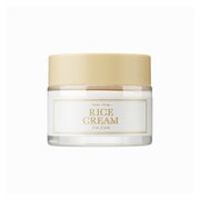 I`m From Rice Cream