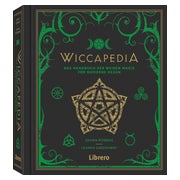 Wiccapedia