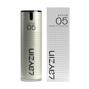 LAYZIN SERUM 05 - Beruhigendes Serum für empfindliche Haut 30 ml