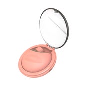 BEAUTIFLY SelfLove SucSetter Delight 1 St