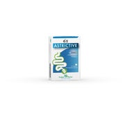 Produktabbildung: Gse Astrictive Tabletten 16 St