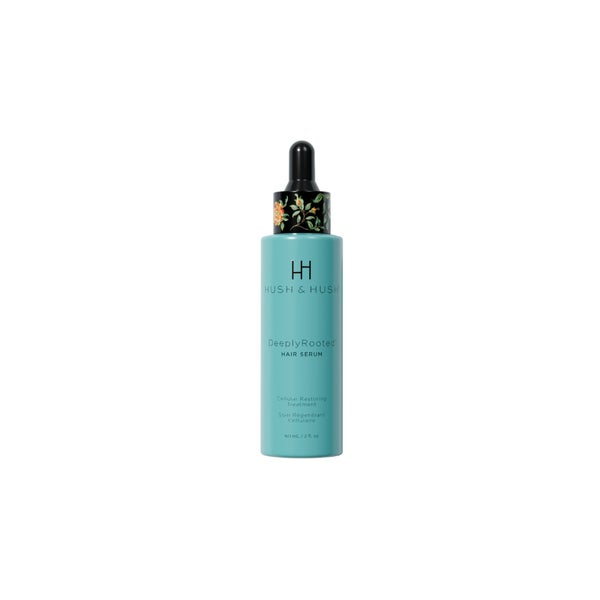 DeeplyRooted® Hair Serum 60 ml