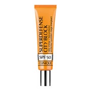 Clinique Superdefense City Block SPF 50 40 ml