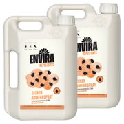 Envira Zecken Abwehrspray im Vorteilspack