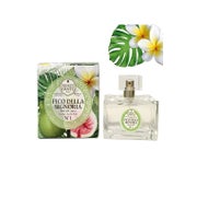 Nesti Dante Eau de Parfüm Signoria 100 ml