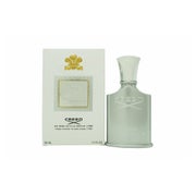 Creed Himalaya Eau De Parfum Spray 50ml 0,05 l