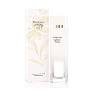 Elizabeth Arden White Tea Eau De Toilette 100ml Spray 0,1 l