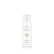 Charlotte Meentzen -Gesichtstonic,  - Natur Pur BALANCE 125 ml