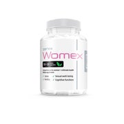 Zerex Womex 1 g