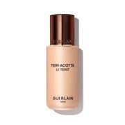 Guerlain Terracotta Base Fluida 3c 1un 0,03 l