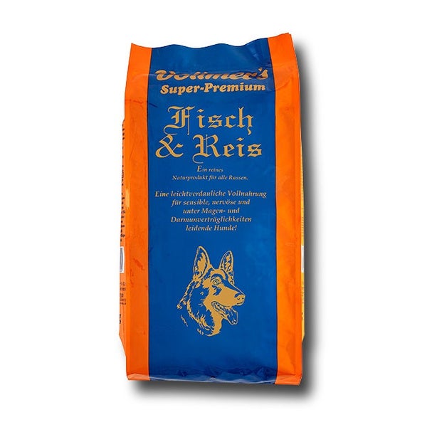 Miamor - Feine Filets Natur Dose 5 kg
